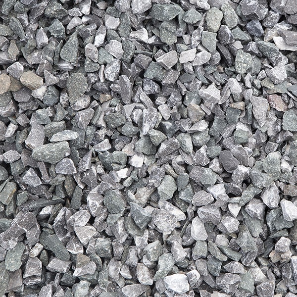 walkway gravel walkway gravel is suitable for use on steep inclines or hilly terrain due to its excellent traction and stability